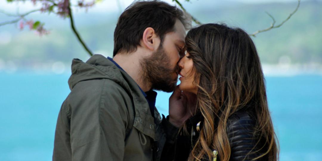 K&ouml;rd&uuml;ğ&uuml;m 18. B&ouml;l&uuml;m Fotoğrafları