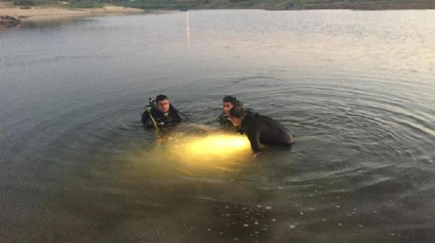 Malatya'da 14 yaşındaki Yusuf Samet Kezer'in acı &ouml;l&uuml;m&uuml;!
