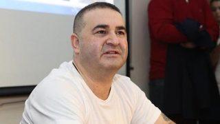 Şafak Sezer hastalığının nedenini ilk kez açıkladı