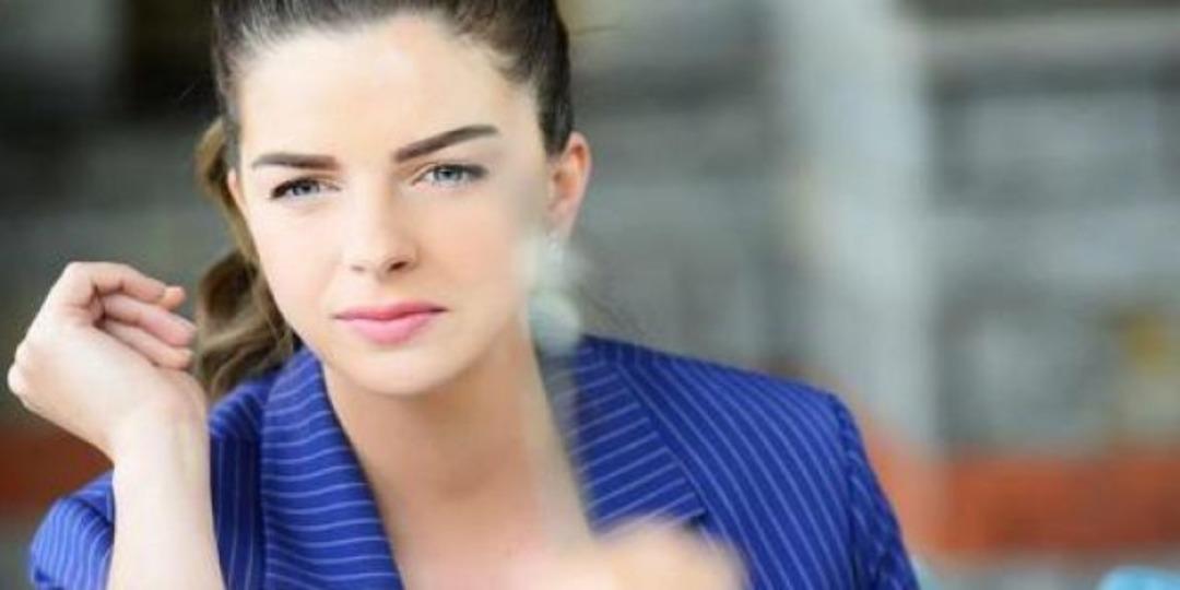 Yeter 18. B&ouml;l&uuml;m Fotoğrafları