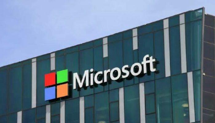 Microsoft iş dünyasında dönüşüm yaratmak istiyor