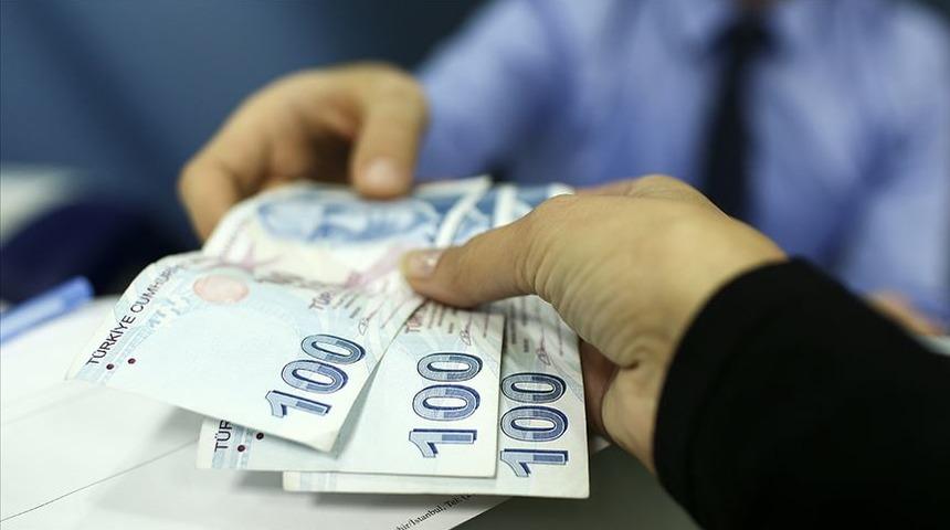 Bakan Selçuk duyurdu! Ödemeler bayramdan önce yapılacak