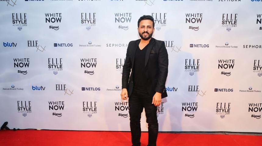 Rimena Giyim kadınların şık olmasına önem veriyor