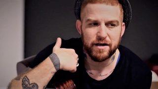 Gökhan Özoğuz'dan Ayasofya paylaşımı! 'Atatürk olmasaydı Ayasofya'yı rüyanızda görürdünüz'