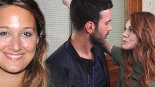 Gupse Özay'dan Elçin Sangu açıklaması