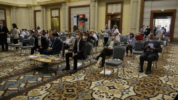 Manavgat Belediyesi’ne ’Müze Özendirme’ ödülü G2