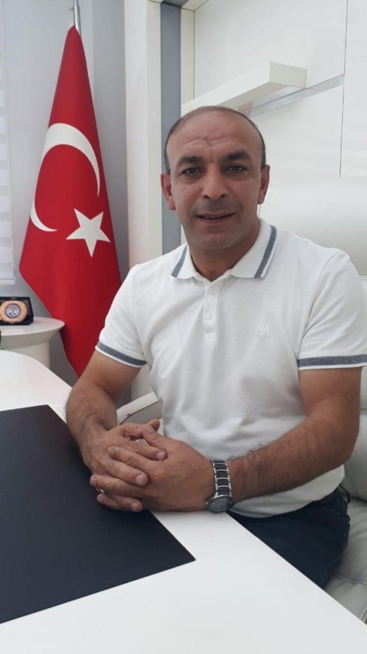 Afyonkarahisar’da kurbanlık fiyatlarının bu yıl makul seviyelerde olması bekleniyor G3