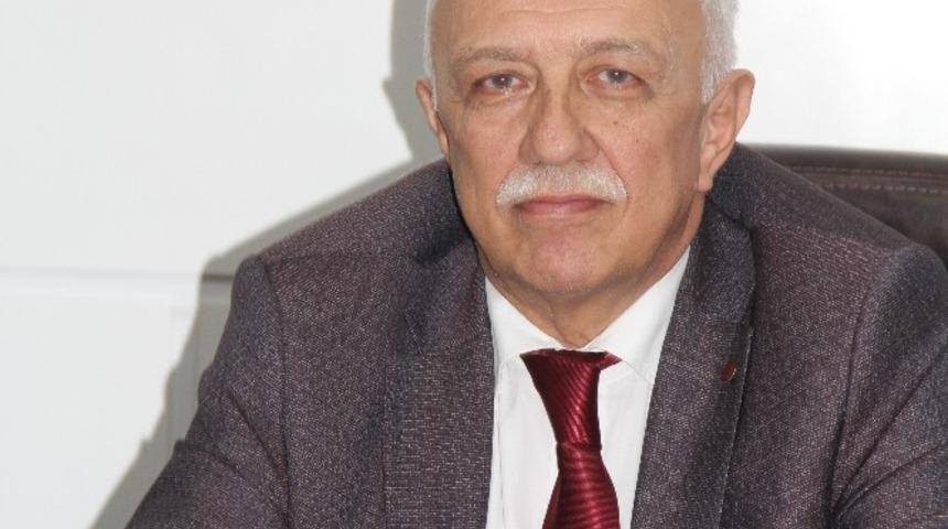 &Ccedil;orum&rsquo;da korona vir&uuml;s vakaları artış g&ouml;sterince uyarı geldi