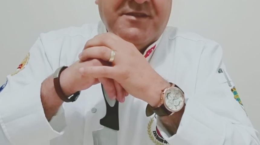 Kurban eti nasıl saklanır?