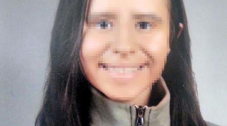 Eskişehir'de 9 gündür aranan Sevgi bulundu