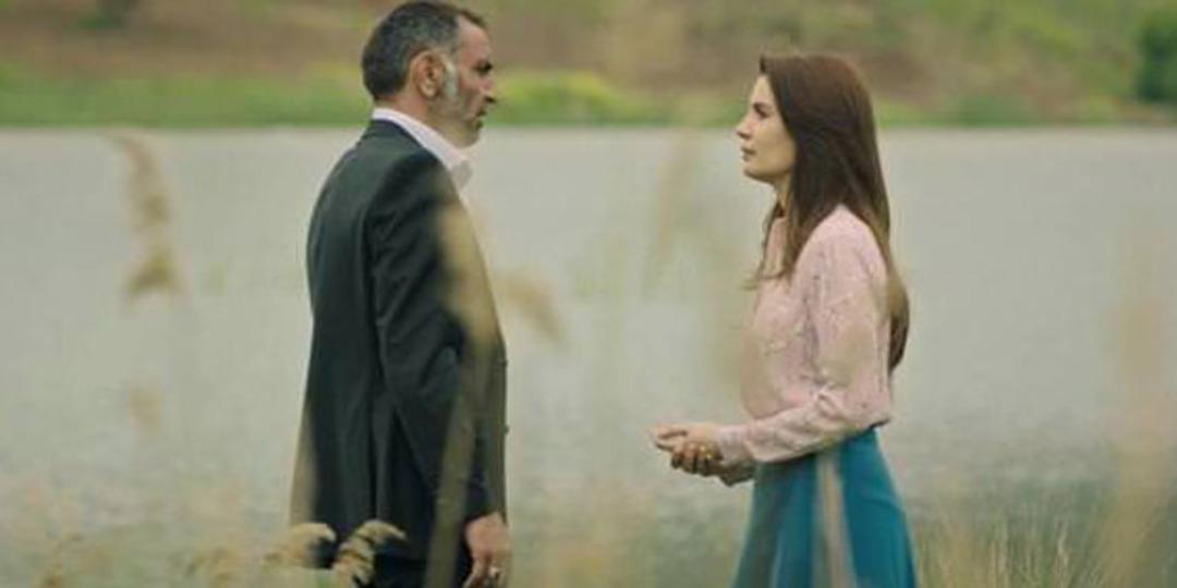 Kehribar 8. B&ouml;l&uuml;m Fotoğrafları