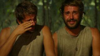 Cemal Can'ı isyan ettiren haber! 'Artık yeter'