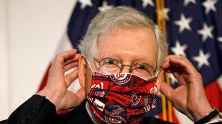 “Teşvik Paketinde Uzlaşma Haftalar Alabilir”