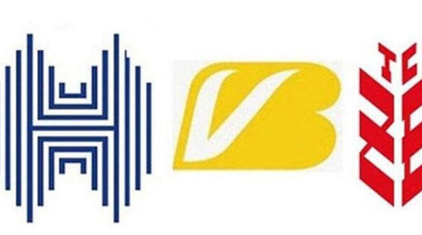 3 kamu bankasından flaş açıklama: 6 otomobil markası kredi paketinden çıkarıldı