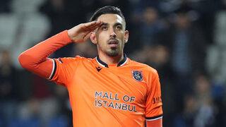 Göksel Gümüşdağ: İrfan Can Sevilla'ya gidebilir