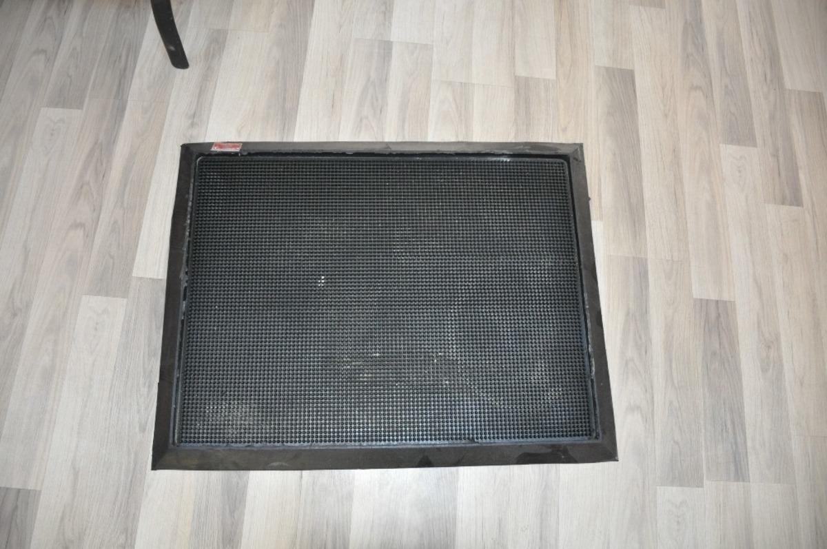 Pandemi d&ouml;neminde 540 adet paspas &uuml;rettiler