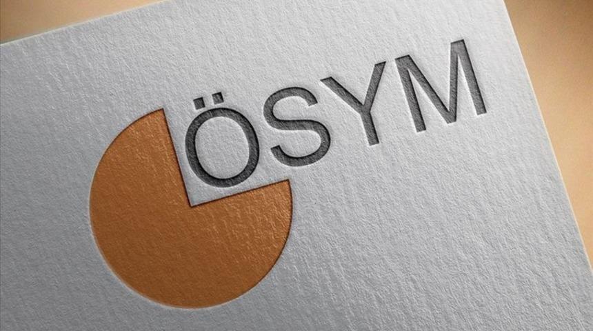 2020 YKS sonuçları açıklandı mı? ÖSYM giriş sorgulama sayfası