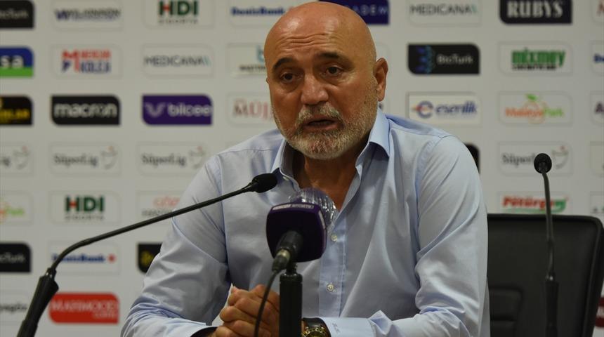 Ma&ccedil;ın ardından