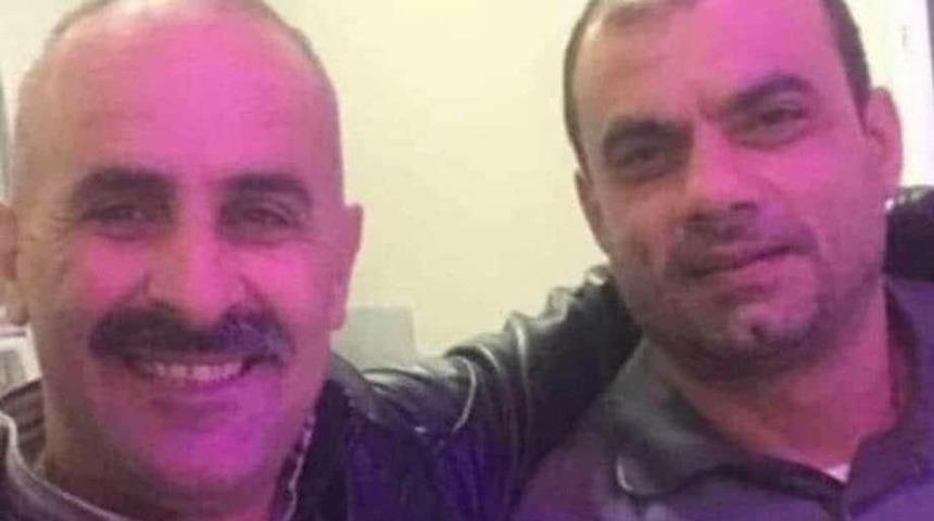 Jenerat&ouml;r ile balık avlayan 2 kişi hayatını kaybetti