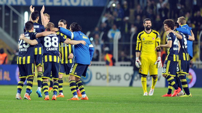 Caner Erkin'den Emre Bel&ouml;zoğlu'na duygusal mesaj