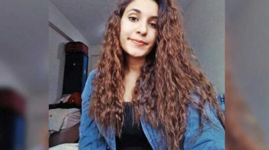 Gülistan Doku'dan 206'ncı günde de iz yok! Erkek arkadaşın tutuklanma talebine ret