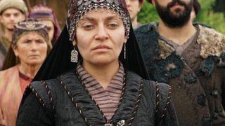 Didem Balçın aşka geldi! 'Beni her gün öyle mutlu ediyorsun ki...'