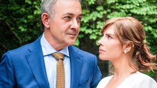 Kördüğüm 19. Bölüm Fragmanı