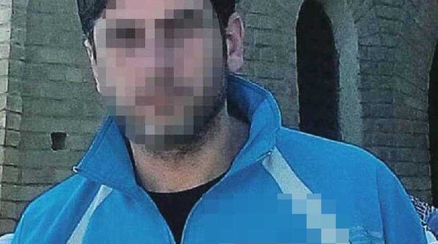 Muay thai antren&ouml;r&uuml;ne 'cinsel saldırı' su&ccedil;undan 7,5 yıl hapis cezası istemi