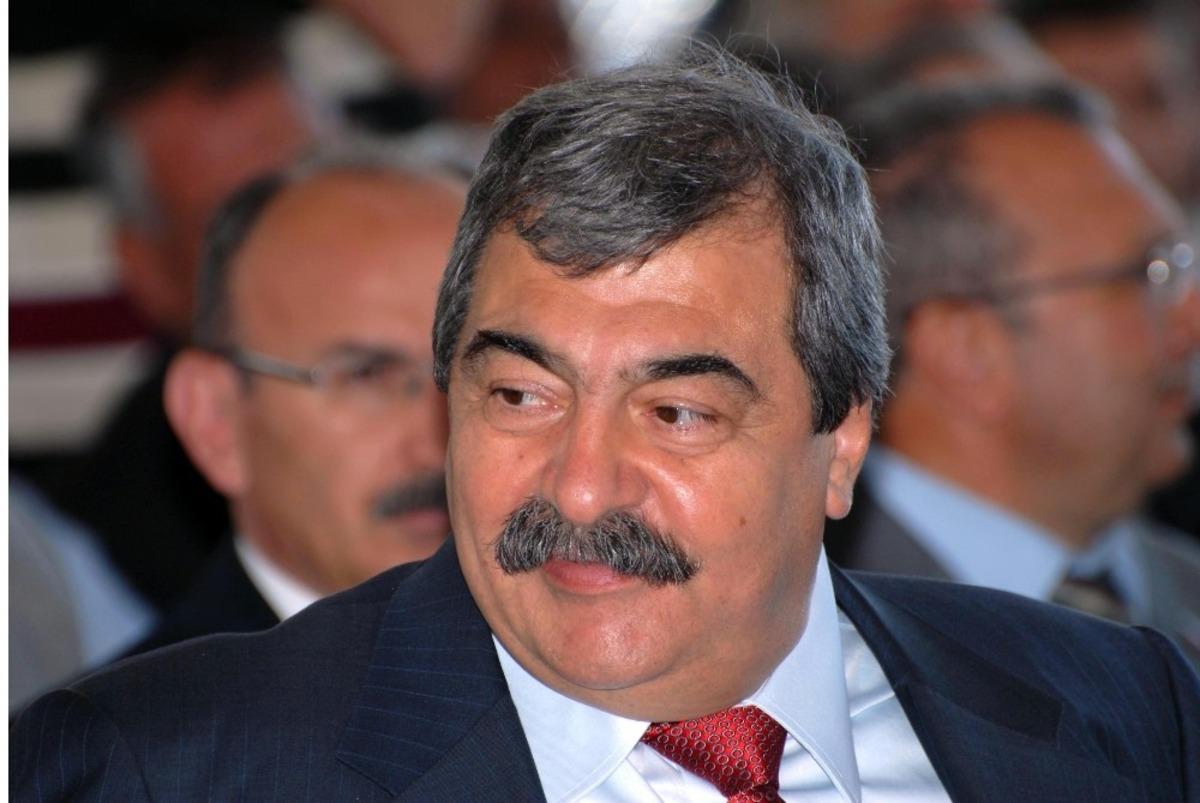 Anadolu&rsquo;nun en etkin iş insanları araştırması