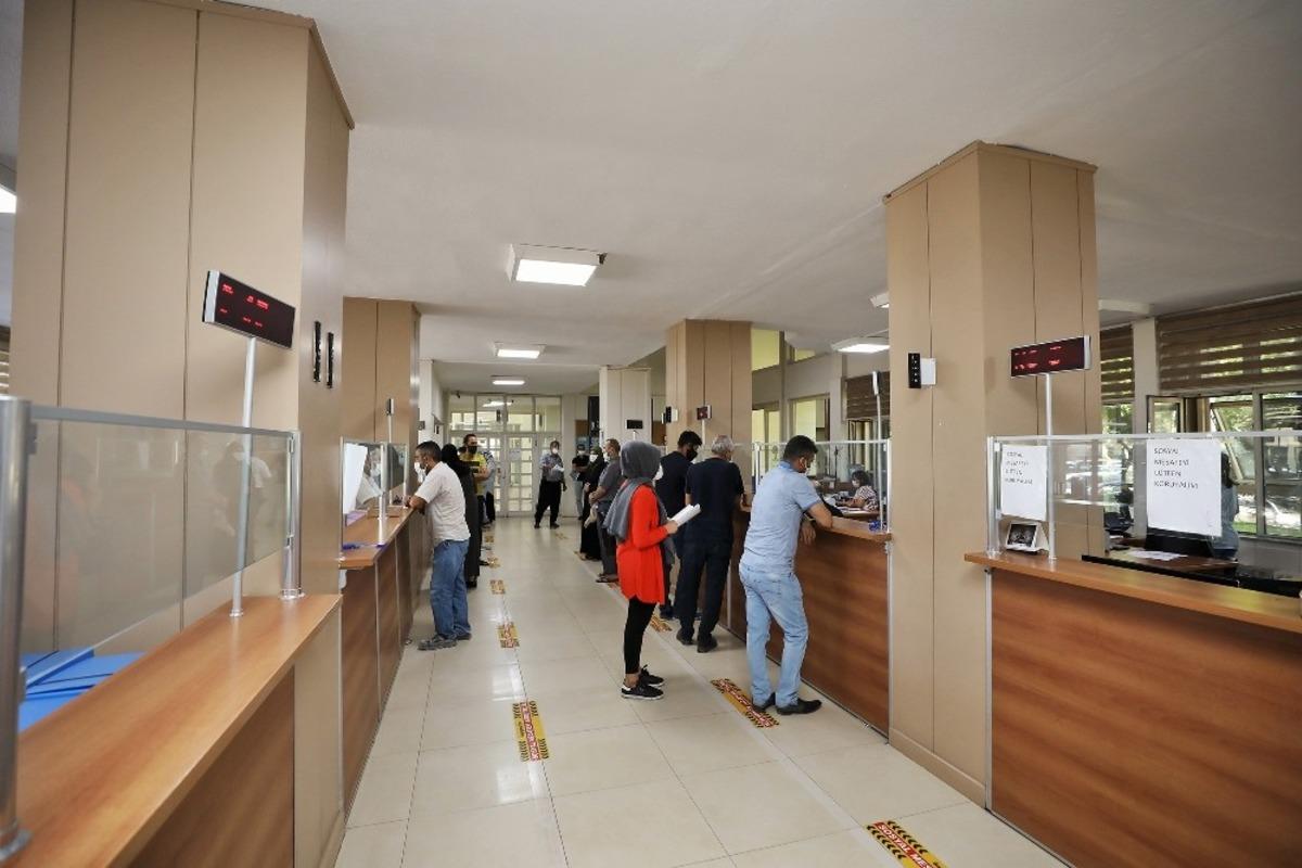 Fadıloğlu&rsquo;ndan yeni uygulamalara ilişkin &ouml;nemli a&ccedil;ıklamalar