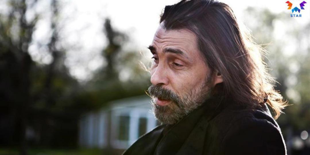 46 Yok Olan 3. B&ouml;l&uuml;m Fotoğrafları