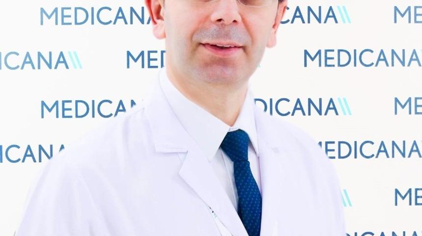 Karaciğerin gizli d&uuml;şmanlarının farkına varın