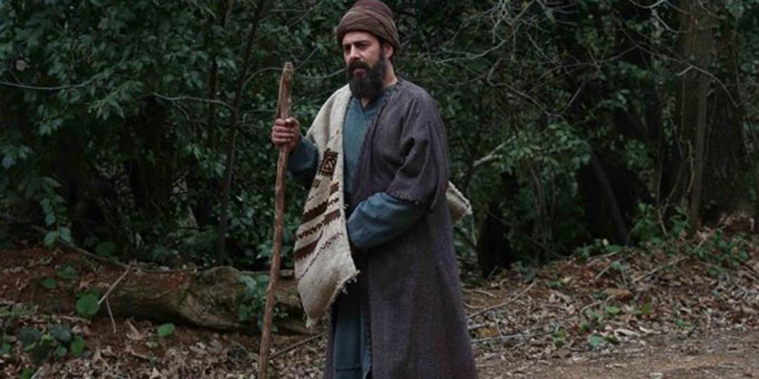 Yunus Emre 42. B&ouml;l&uuml;m Fotoğrafları