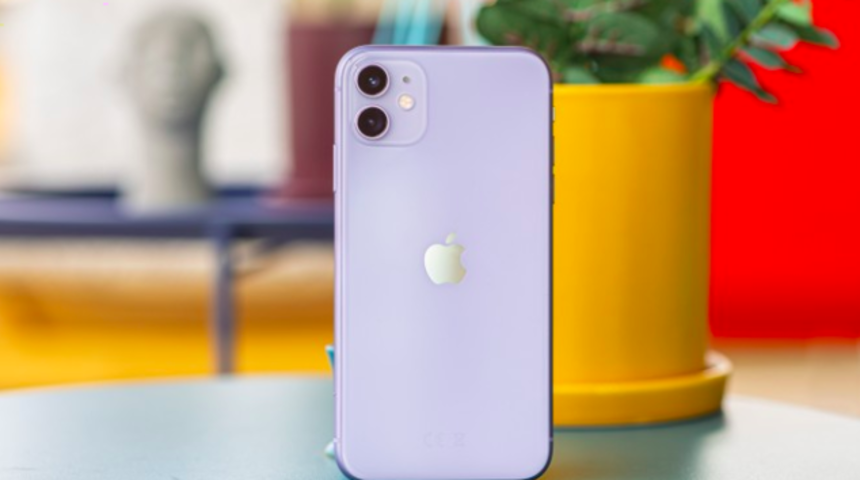 Apple&rsquo;dan beklenmedik iPhone 11 kararı