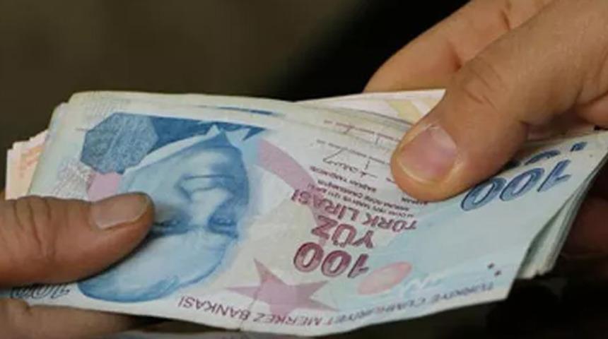 Kaymakamlıklardan büyük destek! Kira ve nakit para desteği almak için...