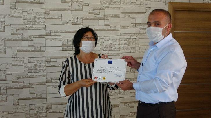 MGC’nin “Medya İçin Demokrasi, Demokrasi İçin Medya” semineri tamamlandı G3