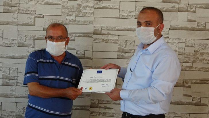 MGC’nin “Medya İçin Demokrasi, Demokrasi İçin Medya” semineri tamamlandı G5