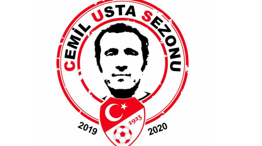 2019-2020 Süper Lig Cemil Usta Sezonu sona erdi! İşte puan durumu