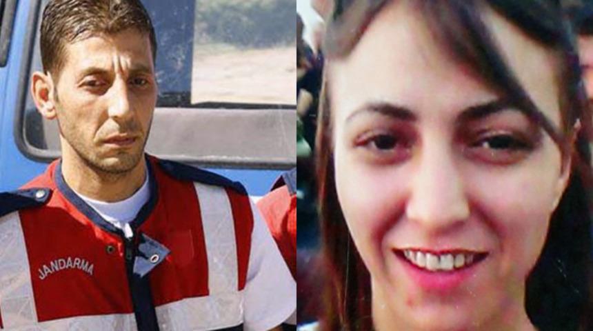 Eşini ve yanındaki kişiyi öldürmüştü! Yargıtay, müebbet hapis kararını bozdu