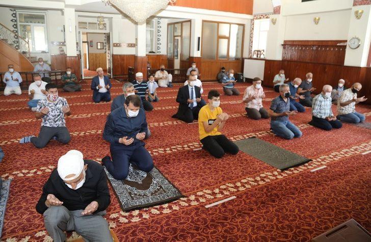 Sivas’a basın müzesi kurulacak G2