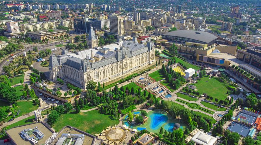 Romanya'dan flaş T&uuml;rkiye kararı: Karantina uygulanmayacak