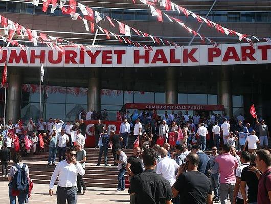 T&uuml;rkiye tarihinde bir ilk: Mutlak butlan! Şimdi ne olacak? 