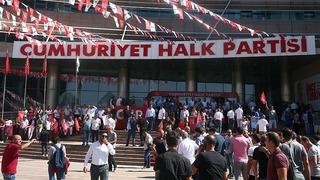 Türkiye tarihinde bir ilk! Şimdi ne olacak? Gözler Özel ve Kılıçdaroğlu'nun atacağı adımlarda