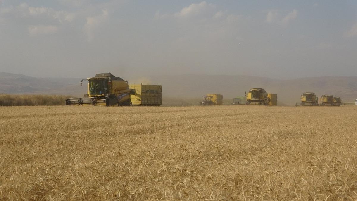 Bi&ccedil;erd&ouml;vercilerin zorlu gurbet mesaisi