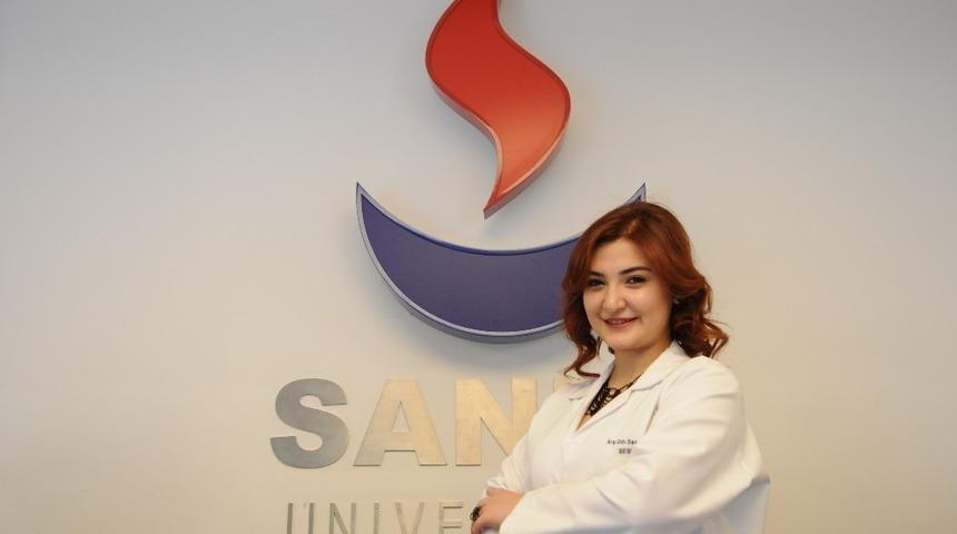 Uzmanlardan kurban eti uyarıları