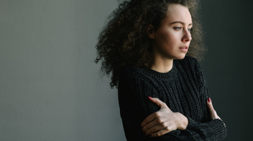 Şizofreni: Nedenleri, belirtileri, tedavisi