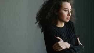 Şizofreni: Nedenleri, belirtileri, tedavisi