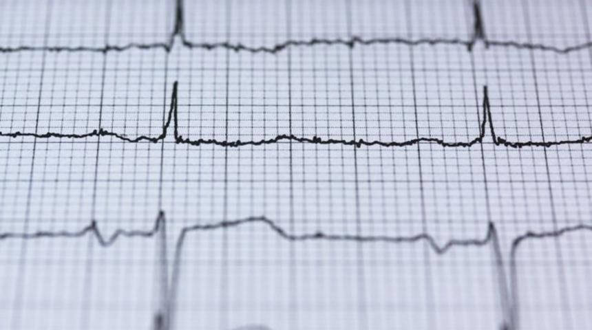 Sıcaklarda kalp hastalıkları yine arttı! Kendinizi korumak i&ccedil;in...