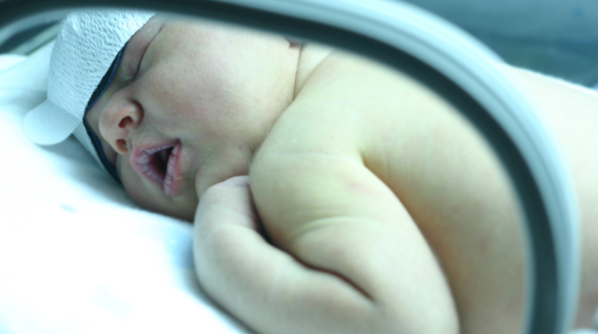 Sarılık : Nedenleri, belirtileri, tedavisi