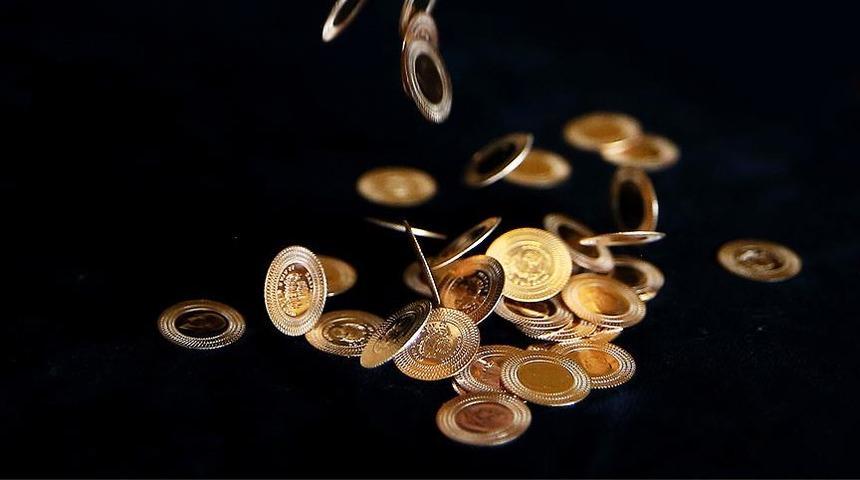 Altın hesabı açmak isteyenlere önemli uyarı! İşte en avantajlı bankalar...